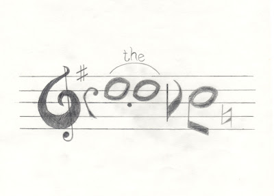 Groove Logo