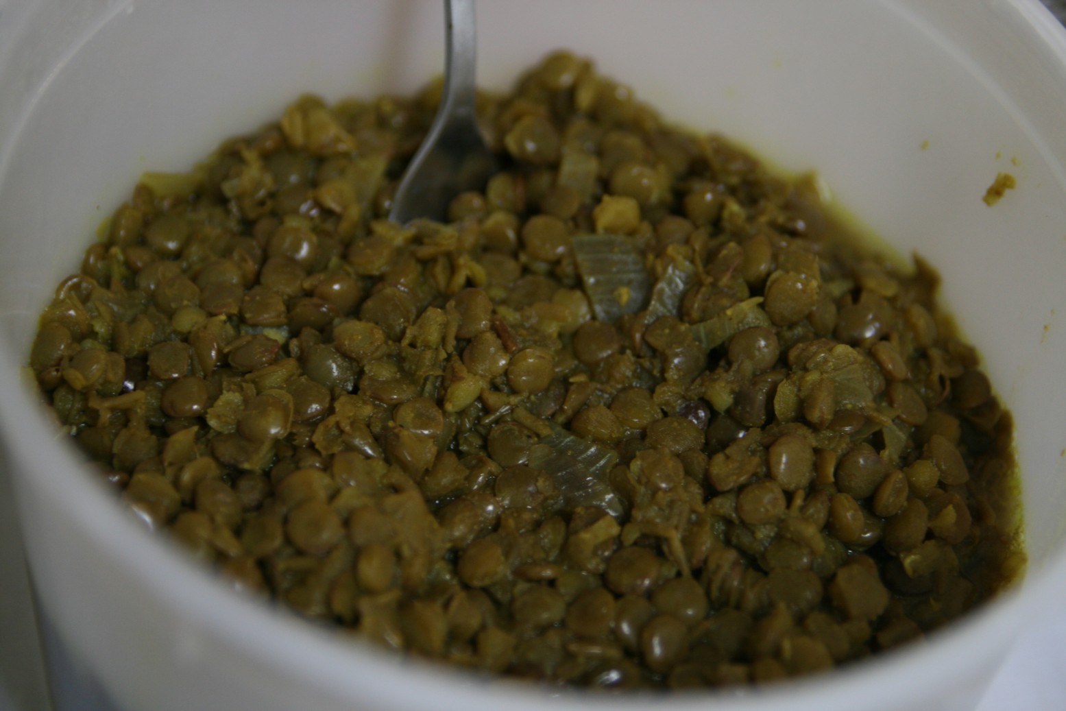 [curried+lentils.JPG]