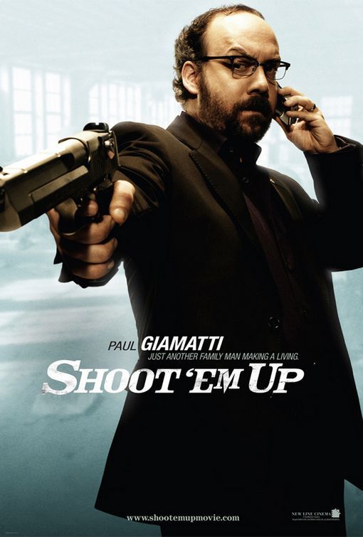 [shoot_em_up-4.jpg]