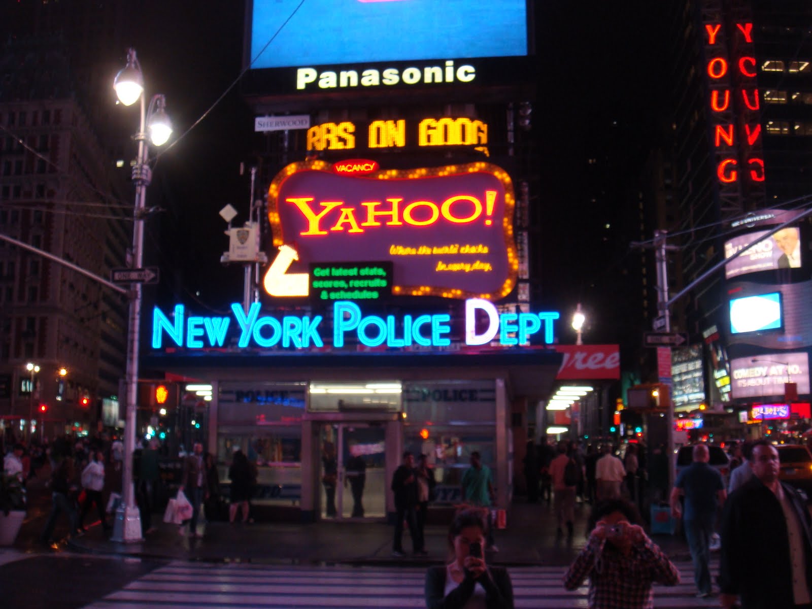 [DSC02439.JPG]