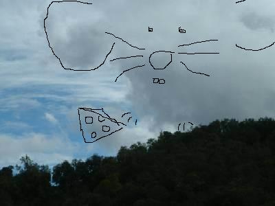 [cloudmouse.jpg]