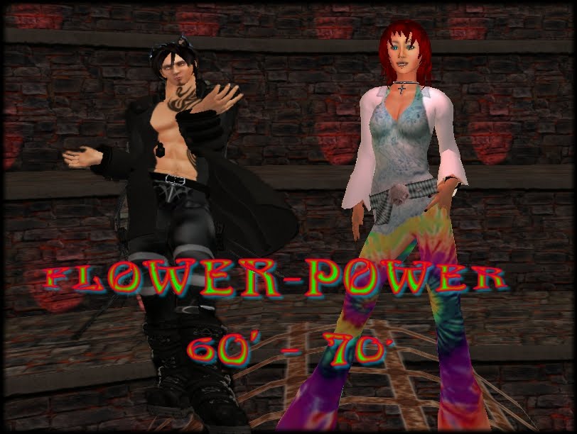 [FlowerPower+at+COR.jpg]