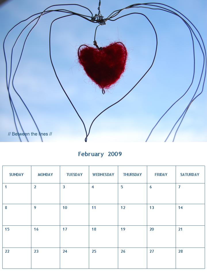 [February++2009_blog.jpg]