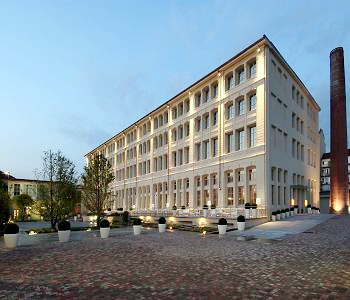 torino