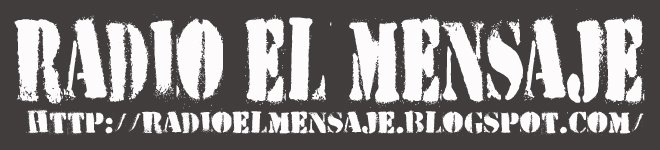 RADIO EL MENSAJE