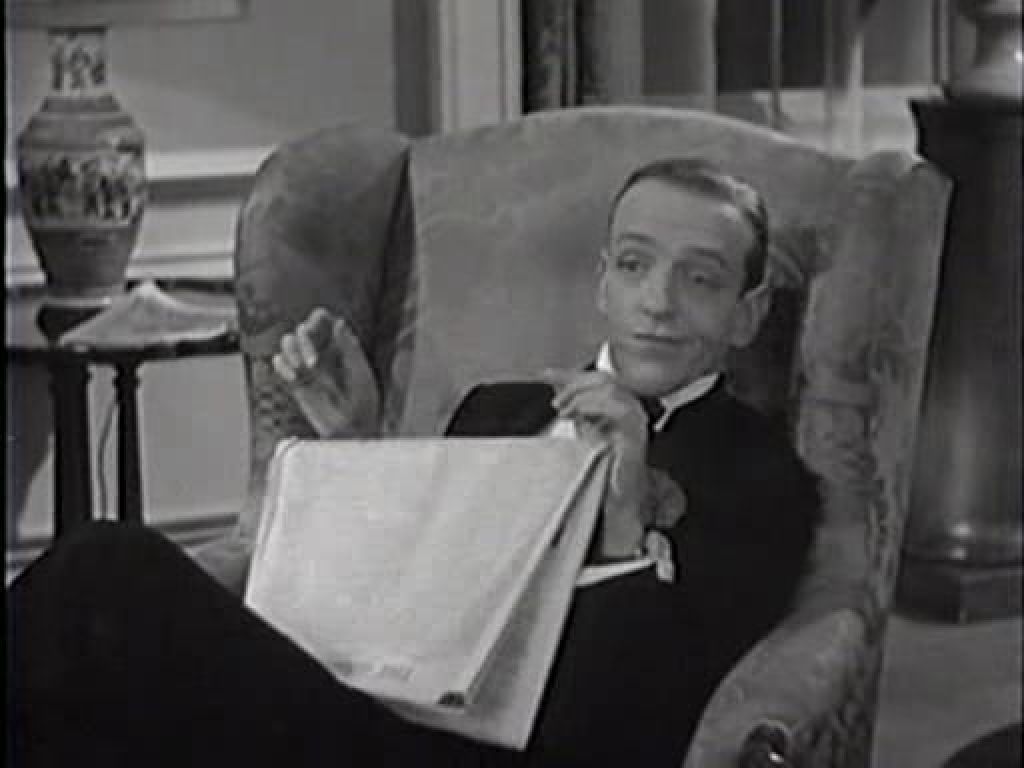 Zander+eckhouse+wikipedia