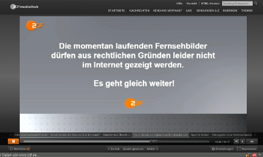 [zdf-zensur.png]