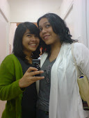 Maryam ;)