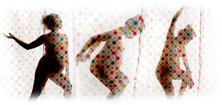 Dança Materna para Gestantes