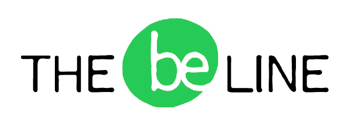 the be line