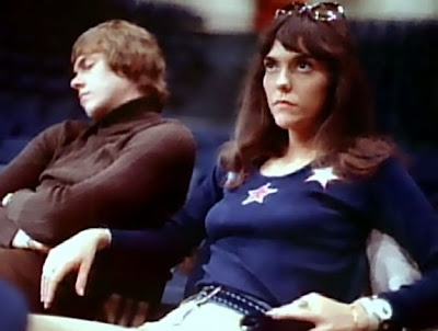 The Carpenters. Rainy Days and Mondays. 1971 Tradução. - Vídeo Dailymotion