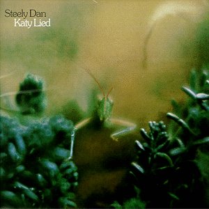 Steely_Dan-Katy_Lied.jpg