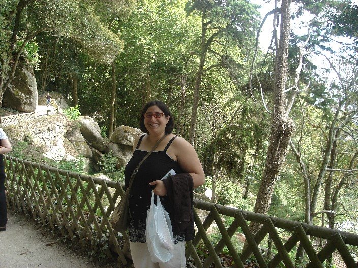 [SINTRA08+045.jpg]