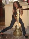My Photo