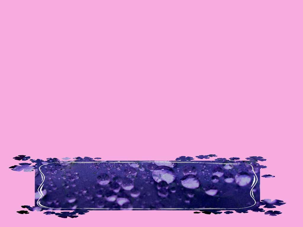 march powerpoint backgrounds