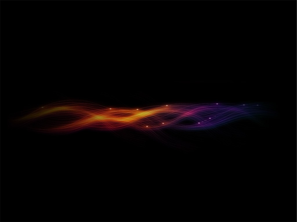 free backgrounds november 2010 november powerpoint backgrounds