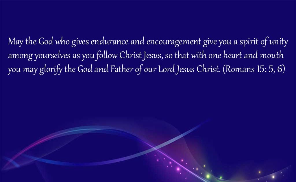 Free Christian Wallpapers: Free Christian Wallpaper 1024X768