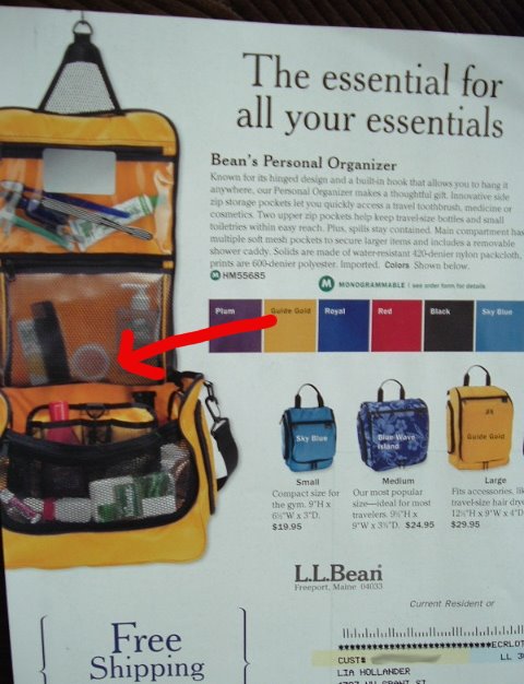 [llbean.JPG]
