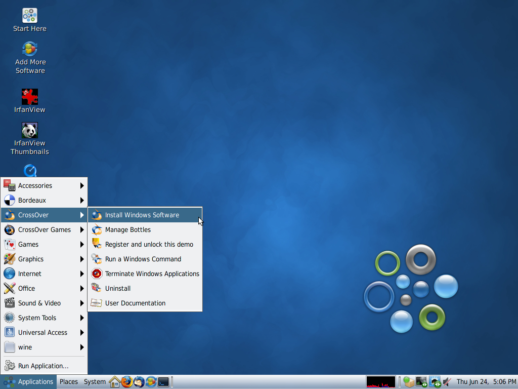 how to use winebottler for ragnarok online how to use winebottler for ragnarok online