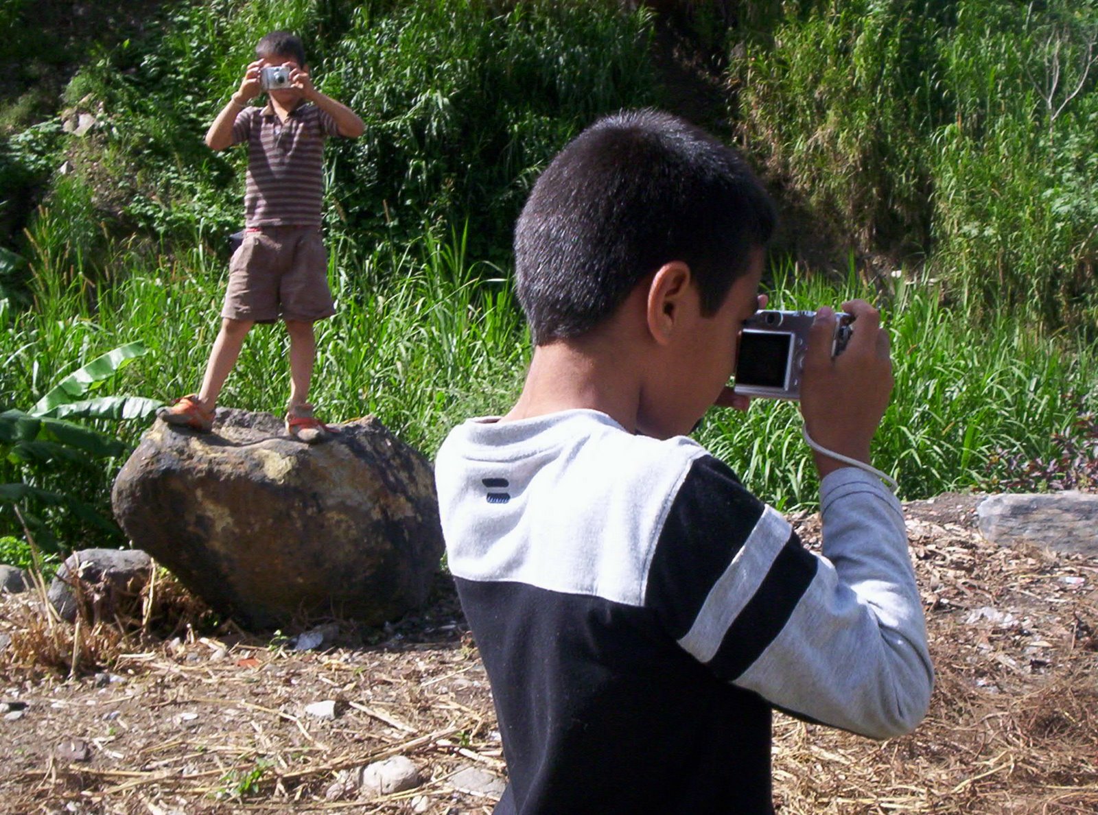 [BARRIO-FOTOS+023+(8).jpg]