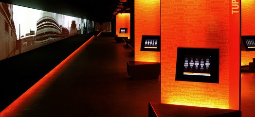 [museu3.bmp]
