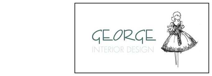 GEORGE Interior Design