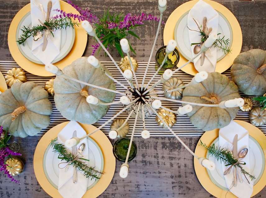 Thanksgiving Tables george interior design: terrific thanksgiving tables! Thanksgiving Tables george interior design: terrific thanksgiving tables!