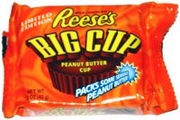 [reese-bigcup.jpg]