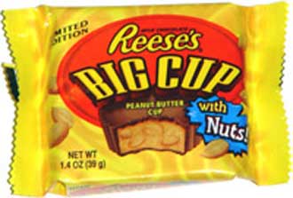 [Reese-BigCupNuts2.jpg]