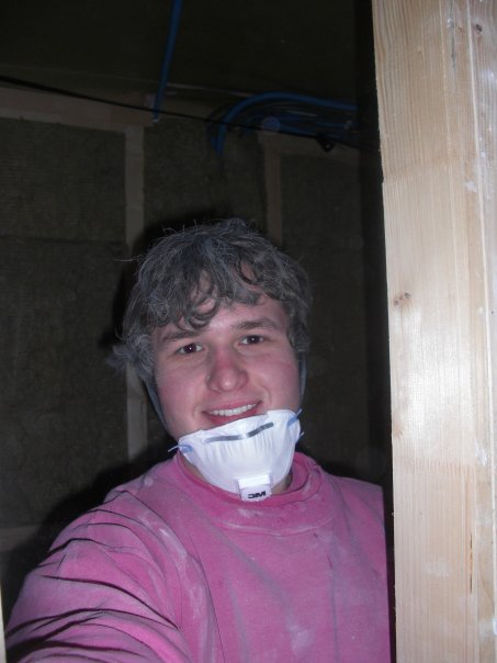 [n1472910110_30031829_1517.jpg]