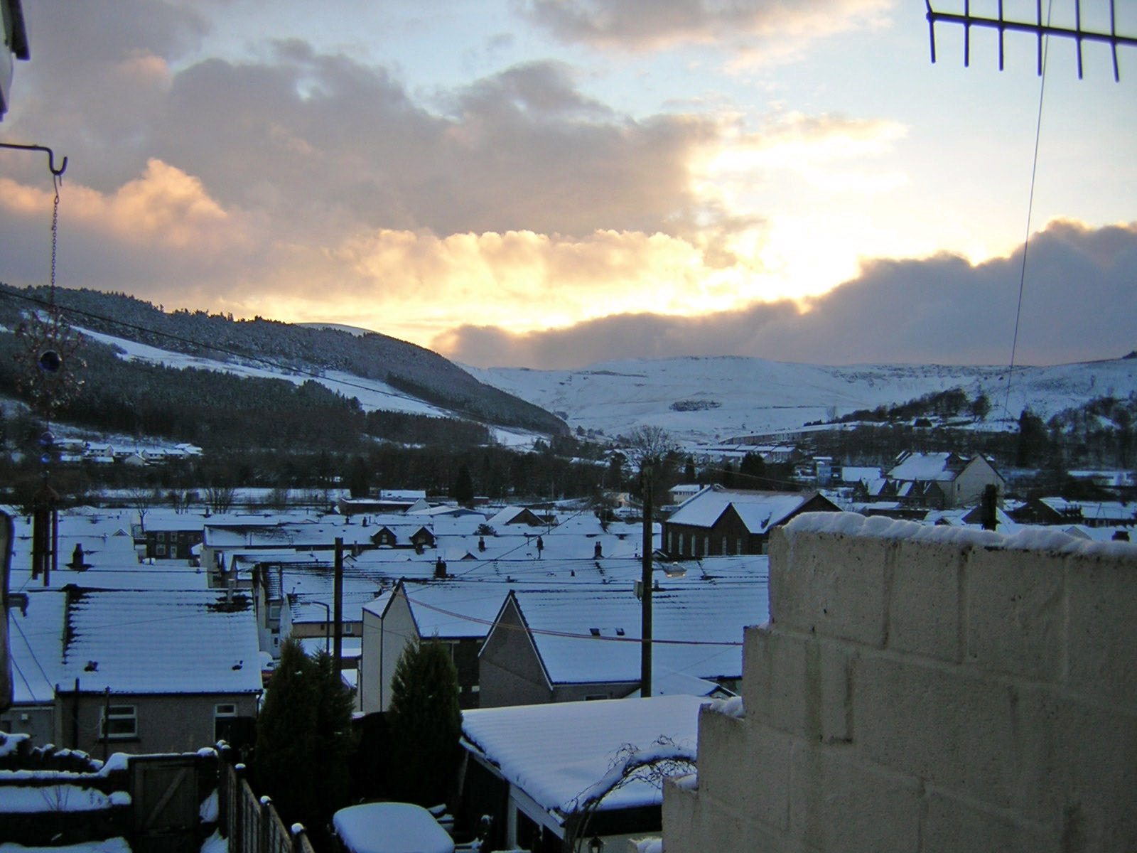 [DSCN0325_edited.JPG]