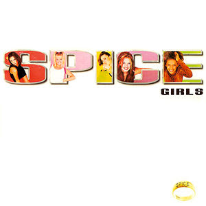 Spice Girls Wannabe Lyrics Az