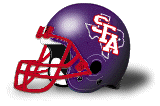 Stephen F. Austin Lumberjacks