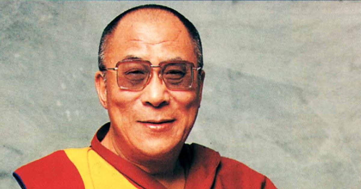 kimovimento "A Vida a Cada Momento": SUGESTÕES DE UM LAMA