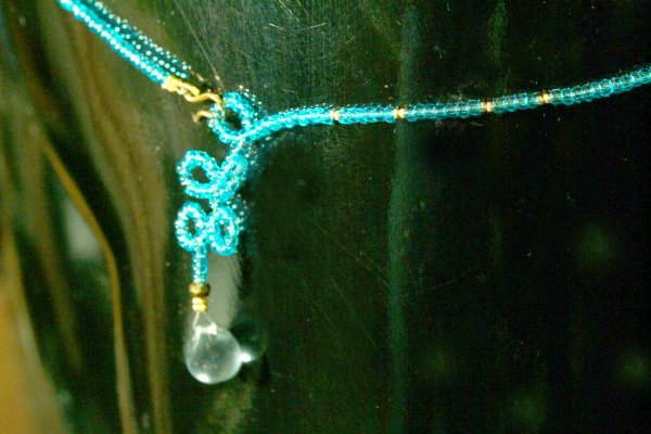 [130_C.Bromfield-07.JPG]