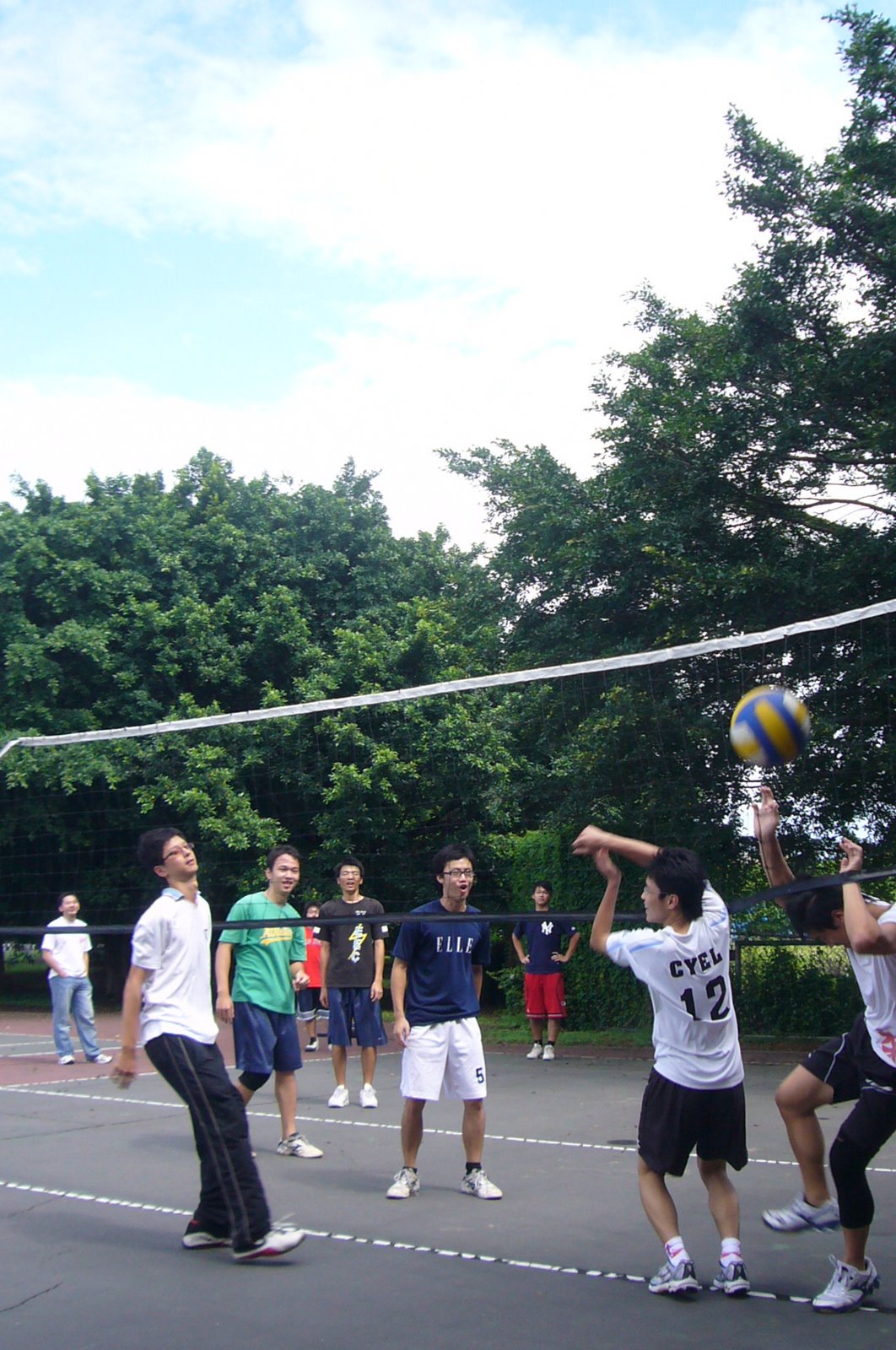 [P1110351.JPG]