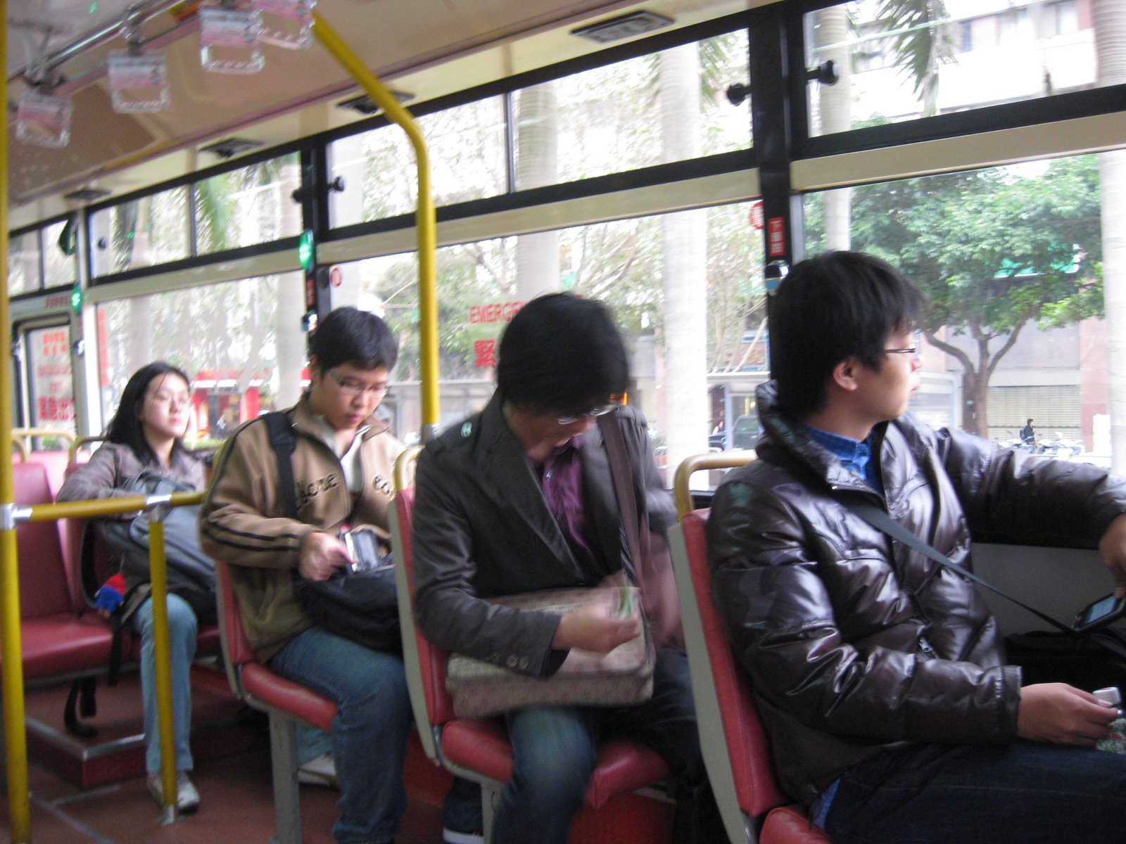 [IMG_0010.JPG]