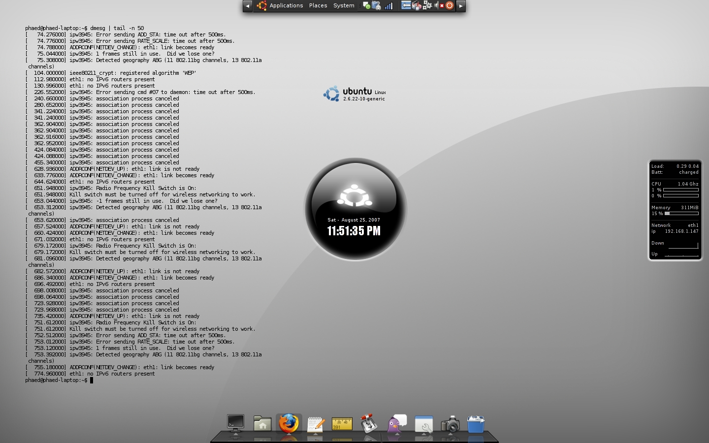[compiz+terminal.jpg]