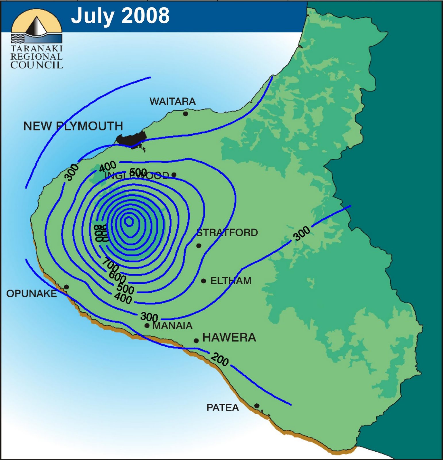 isohyets are just like the other weather isos however instead of measuring pressure or wind speed this measures the amount of rainfall isohyets are just like the other weather isos however instead of measuring pressure or wind speed this measures the amount of rainfall