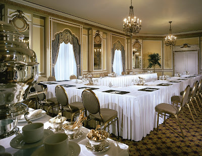 Affordable Banquet Halls