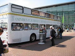 OMNIBUS