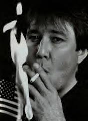 Bill Hicks