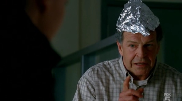 [walterfuturama.jpg]