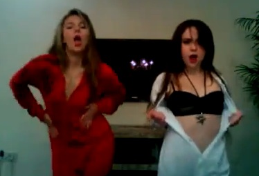 Chris holy mary ofili virgin Fucking mature women stories