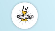 IGRAJMO.SE