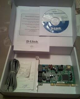 ������ ������� �DFM-562I�