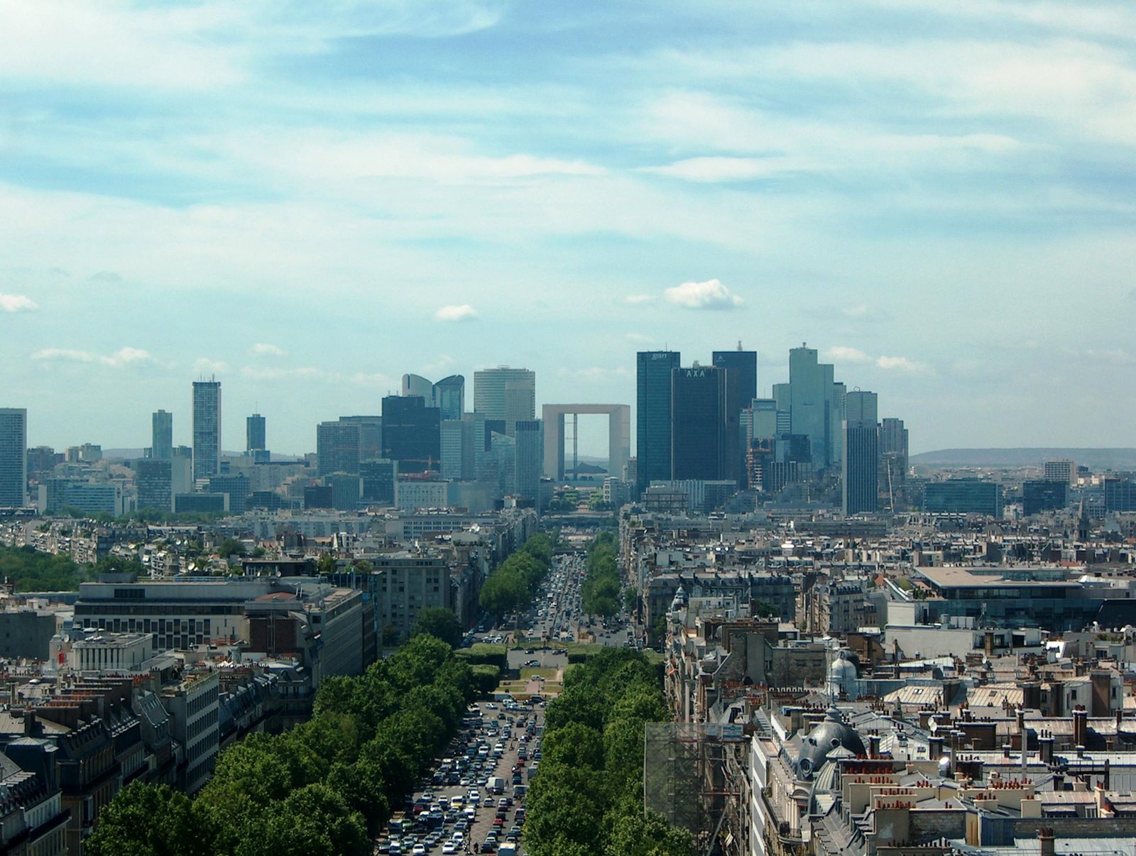 [Arc+de+Triomphe+B.JPG]