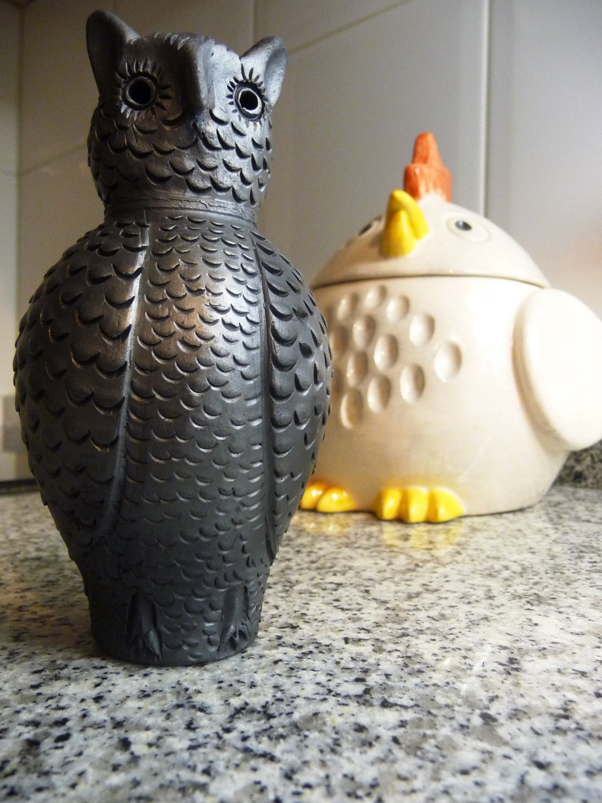 [P1010371.JPG]