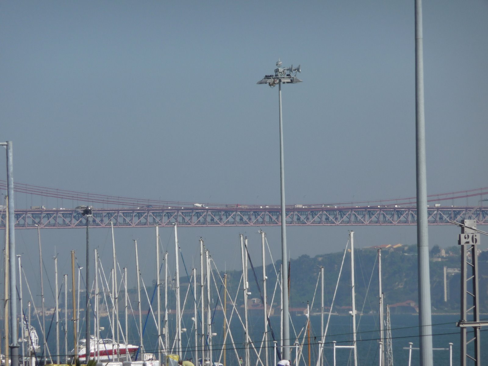 [P1010896.JPG]