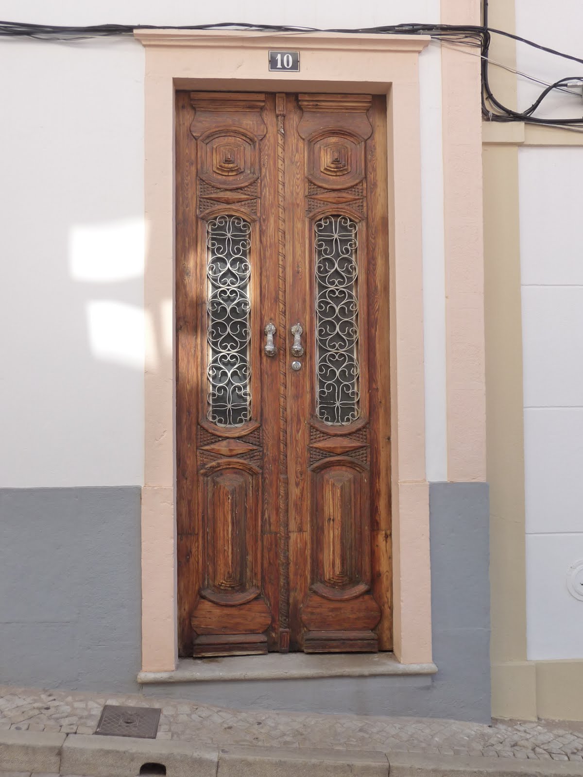 [P1030659.JPG]
